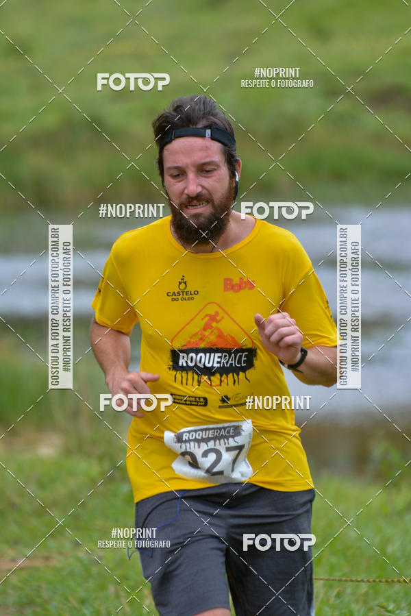 Buy your photos of the eventROQUE RACE on Fotop