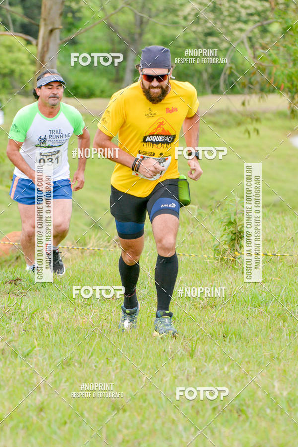 Buy your photos of the eventROQUE RACE on Fotop