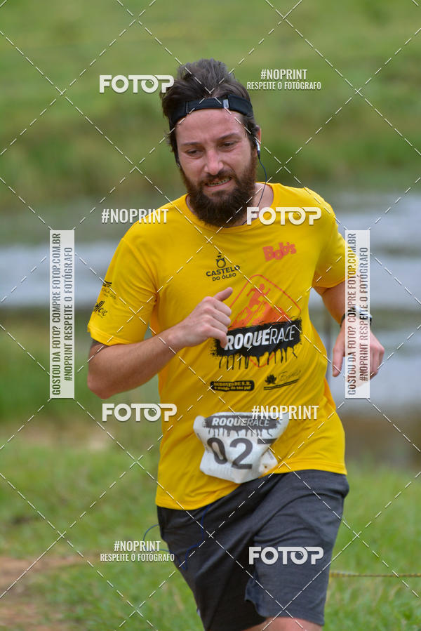 Buy your photos of the eventROQUE RACE on Fotop