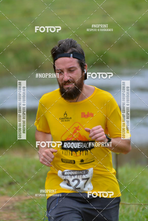 Buy your photos of the eventROQUE RACE on Fotop