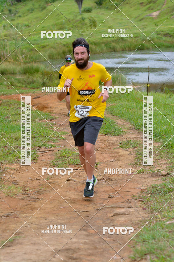 Buy your photos of the eventROQUE RACE on Fotop