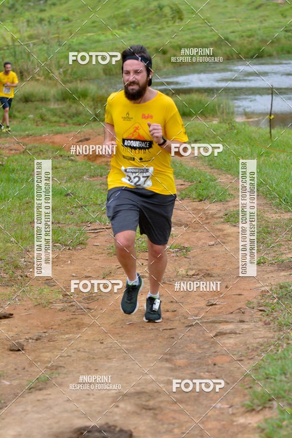 Buy your photos of the eventROQUE RACE on Fotop