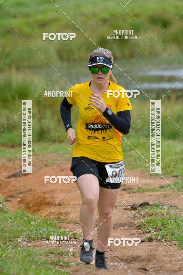 Buy your photos of the eventROQUE RACE on Fotop