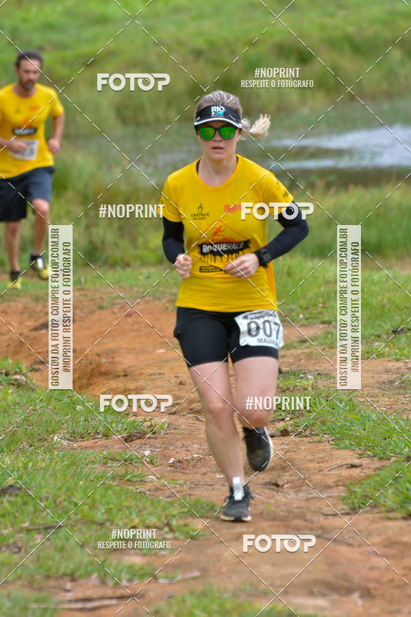 Buy your photos of the eventROQUE RACE on Fotop