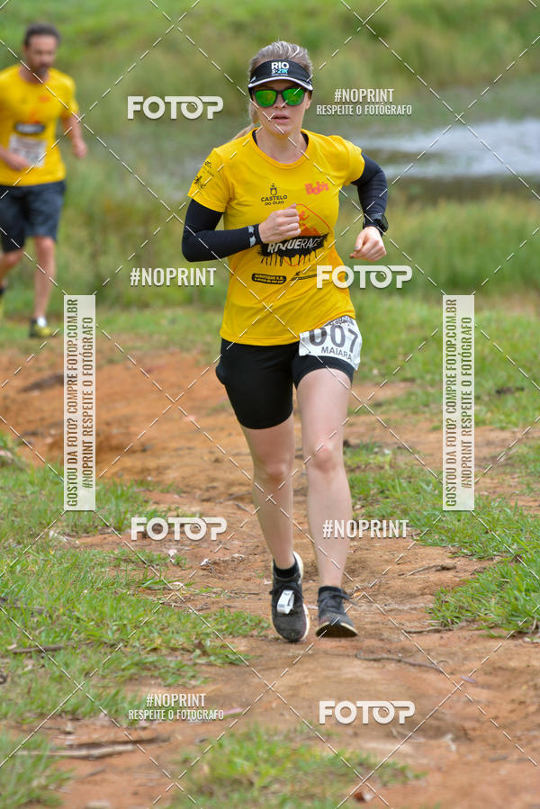 Buy your photos of the eventROQUE RACE on Fotop