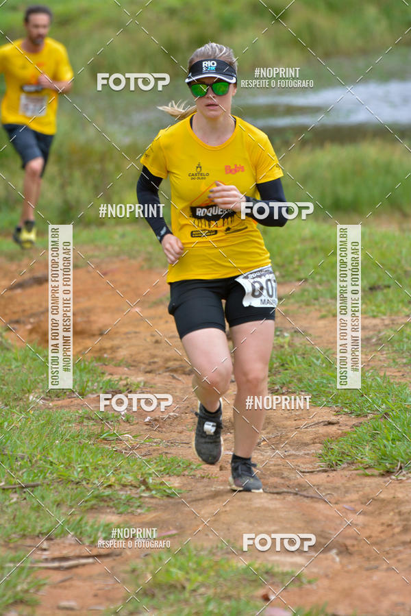 Buy your photos of the eventROQUE RACE on Fotop