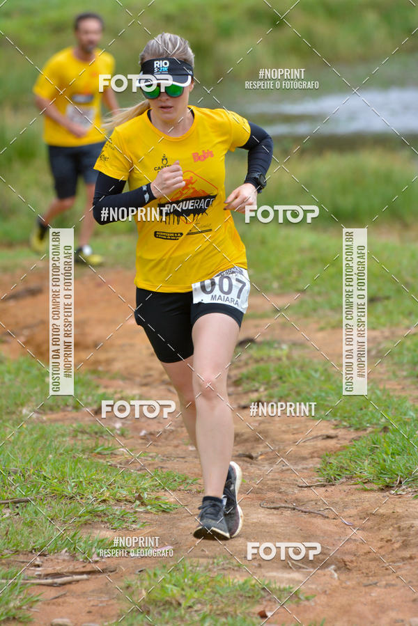 Buy your photos of the eventROQUE RACE on Fotop