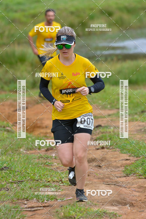 Buy your photos of the eventROQUE RACE on Fotop