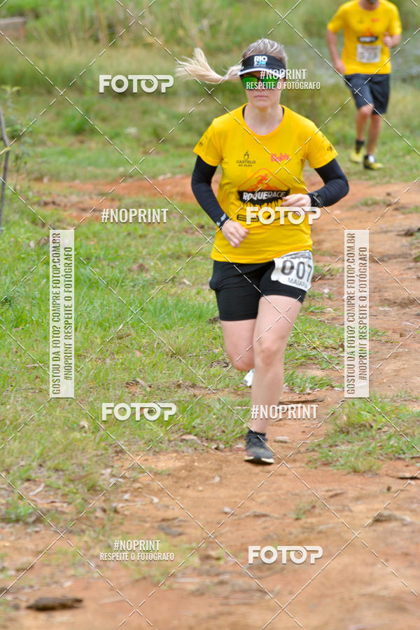 Buy your photos of the eventROQUE RACE on Fotop