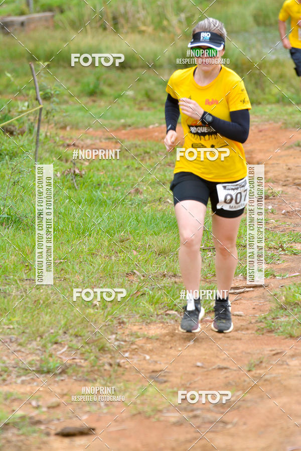 Buy your photos of the eventROQUE RACE on Fotop