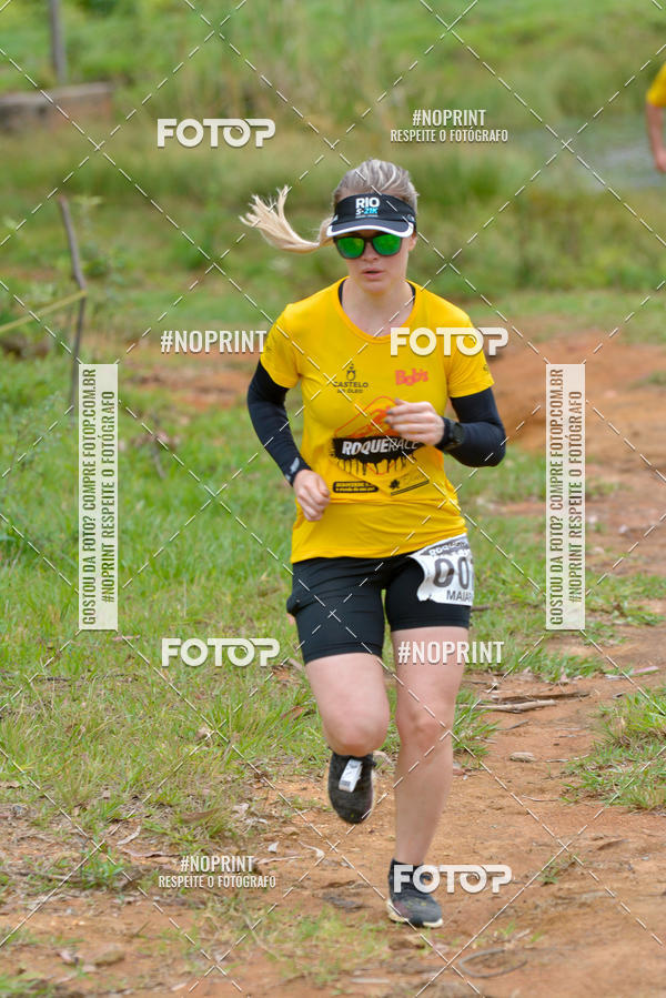 Buy your photos of the eventROQUE RACE on Fotop