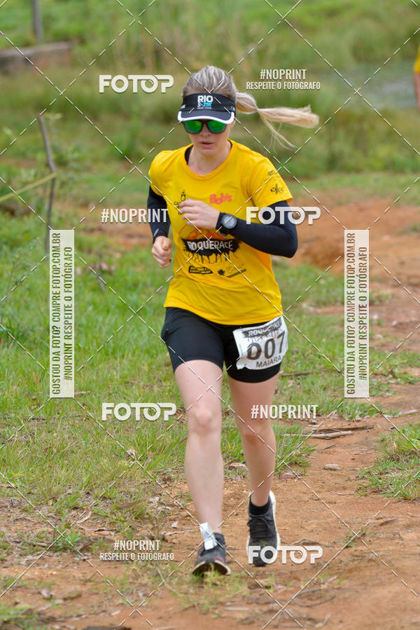 Buy your photos of the eventROQUE RACE on Fotop