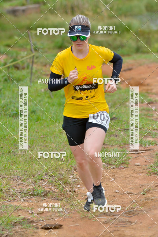 Buy your photos of the eventROQUE RACE on Fotop