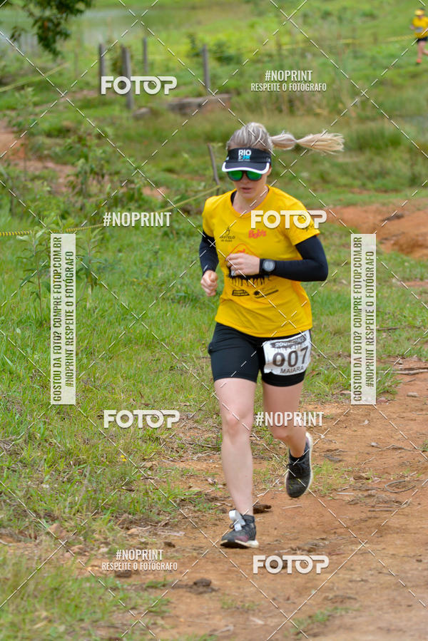 Buy your photos of the eventROQUE RACE on Fotop