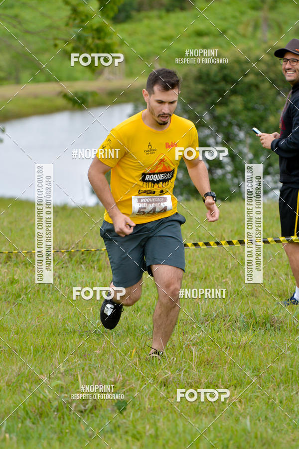 Buy your photos of the eventROQUE RACE on Fotop