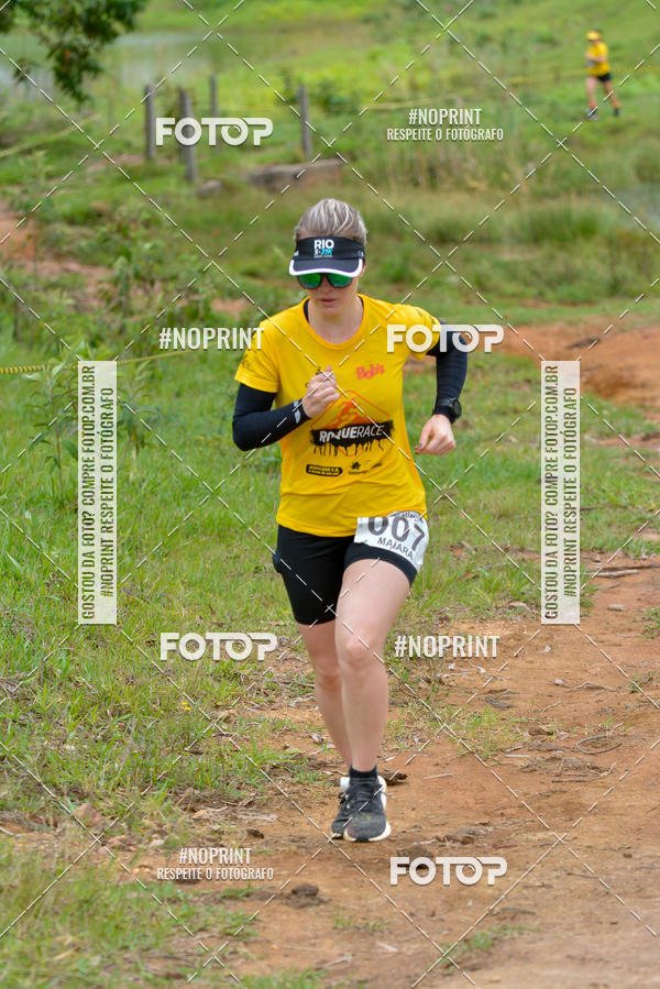 Buy your photos of the eventROQUE RACE on Fotop