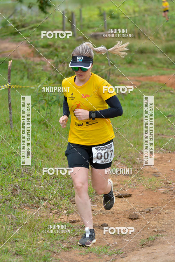 Buy your photos of the eventROQUE RACE on Fotop