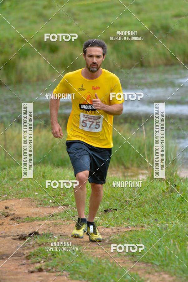 Buy your photos of the eventROQUE RACE on Fotop