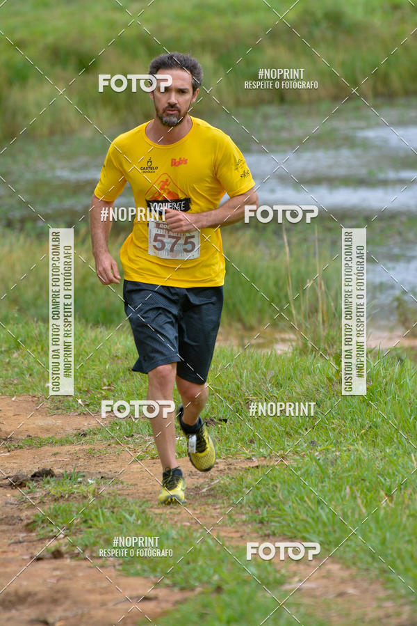 Buy your photos of the eventROQUE RACE on Fotop