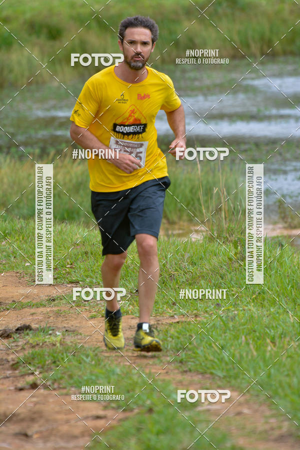 Buy your photos of the eventROQUE RACE on Fotop