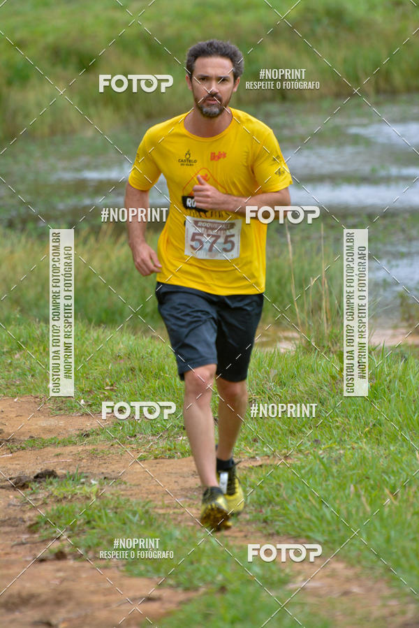 Buy your photos of the eventROQUE RACE on Fotop