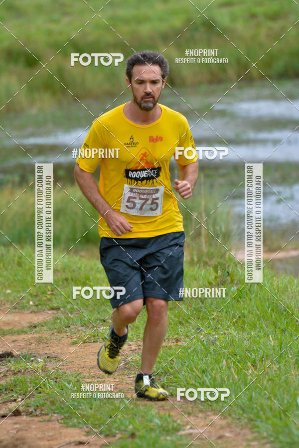 Buy your photos of the eventROQUE RACE on Fotop