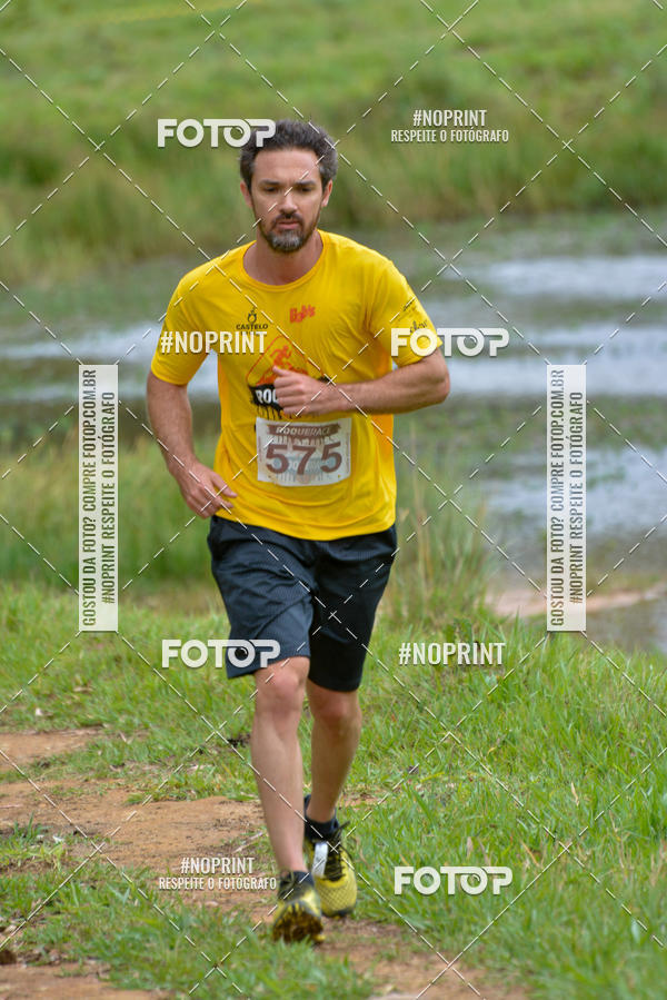 Buy your photos of the eventROQUE RACE on Fotop