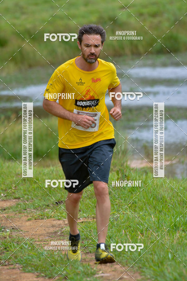 Buy your photos of the eventROQUE RACE on Fotop