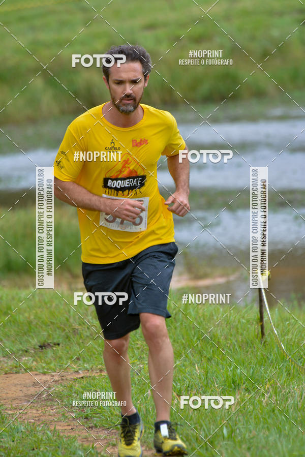 Buy your photos of the eventROQUE RACE on Fotop