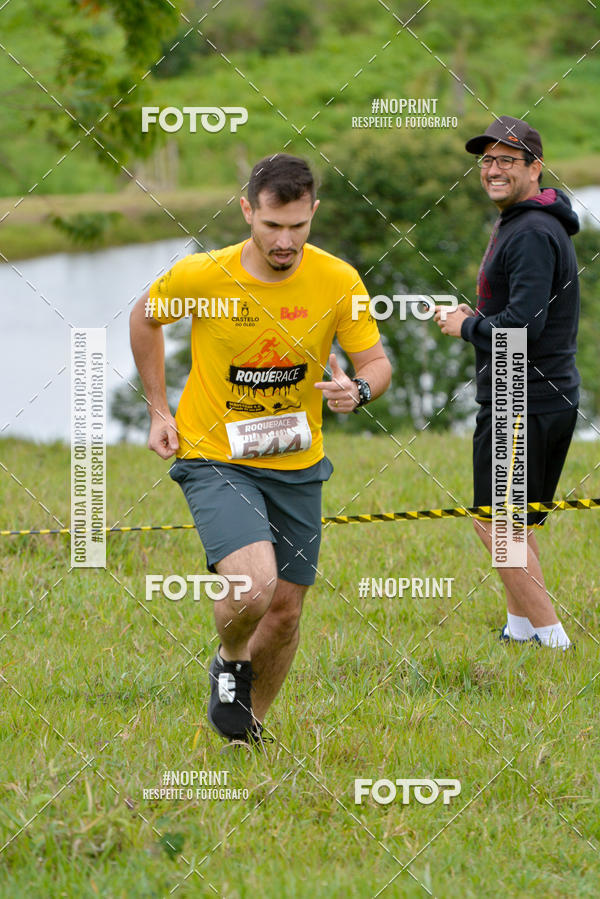 Buy your photos of the eventROQUE RACE on Fotop