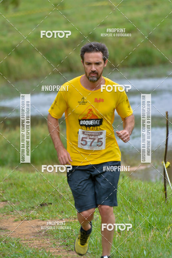 Buy your photos of the eventROQUE RACE on Fotop