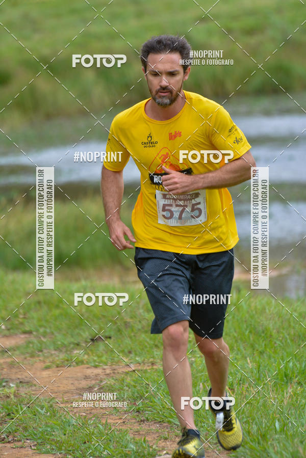 Buy your photos of the eventROQUE RACE on Fotop