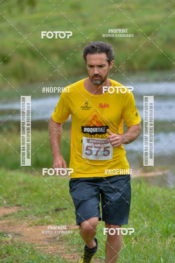 Buy your photos of the eventROQUE RACE on Fotop