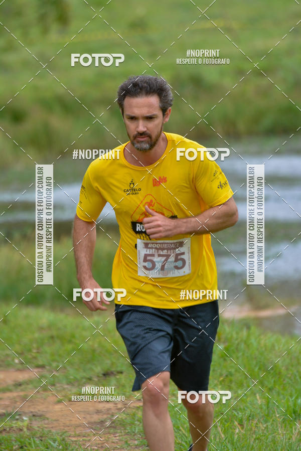 Buy your photos of the eventROQUE RACE on Fotop