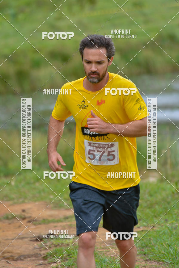 Buy your photos of the eventROQUE RACE on Fotop