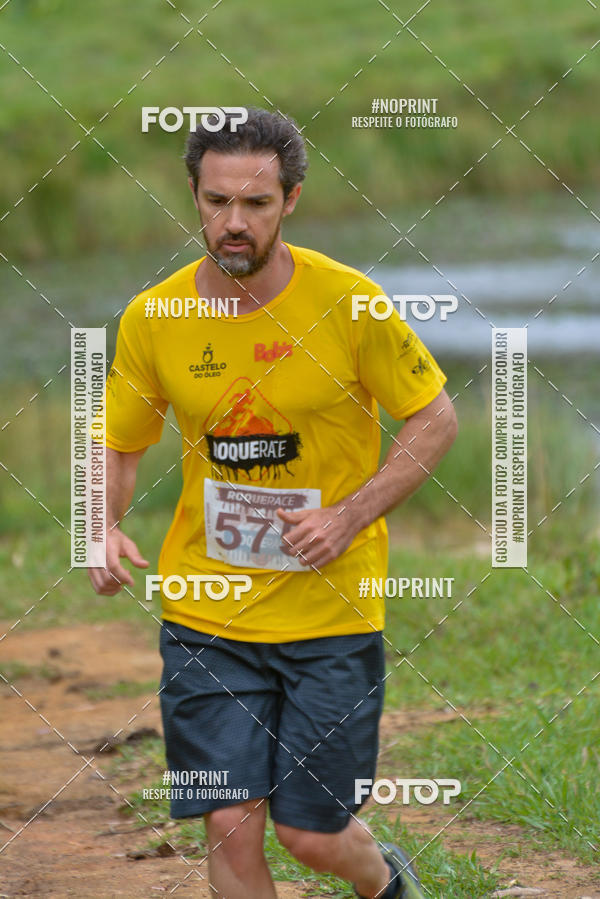 Buy your photos of the eventROQUE RACE on Fotop