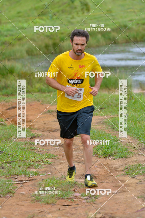 Buy your photos of the eventROQUE RACE on Fotop