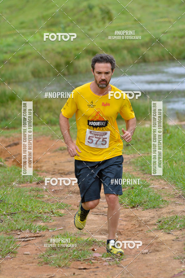 Buy your photos of the eventROQUE RACE on Fotop