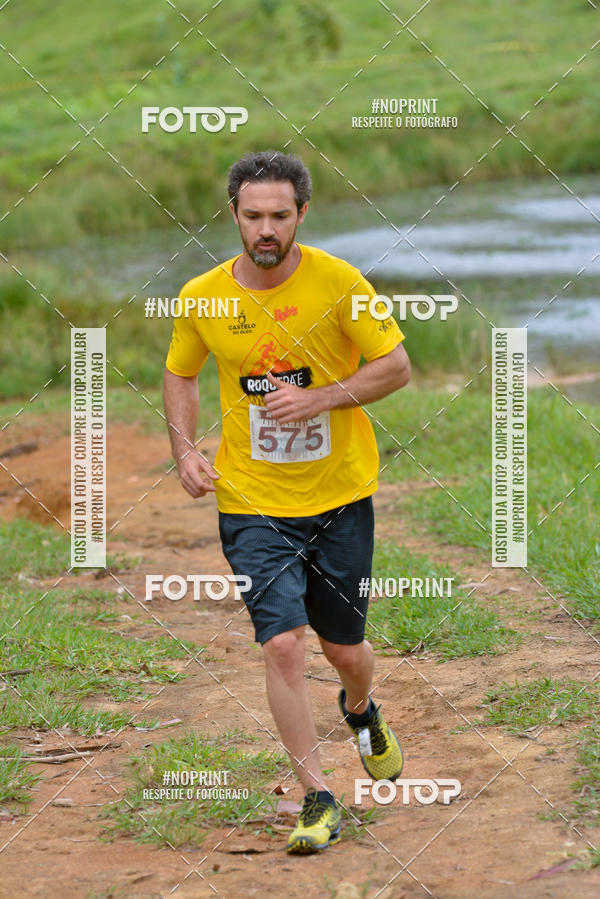 Buy your photos of the eventROQUE RACE on Fotop