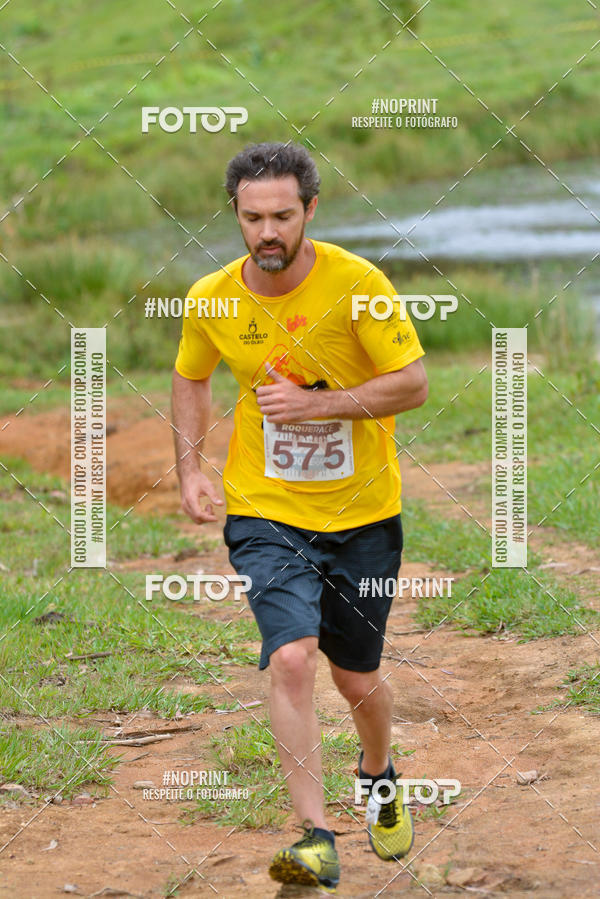 Buy your photos of the eventROQUE RACE on Fotop