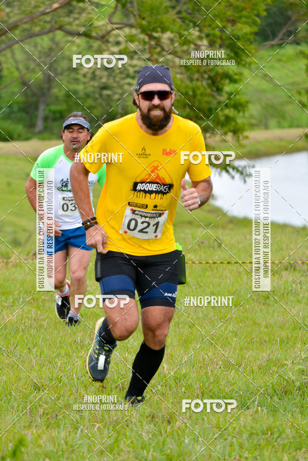 Buy your photos of the eventROQUE RACE on Fotop