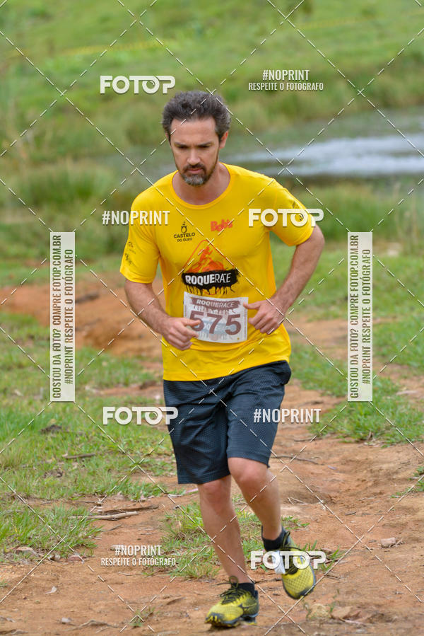 Buy your photos of the eventROQUE RACE on Fotop