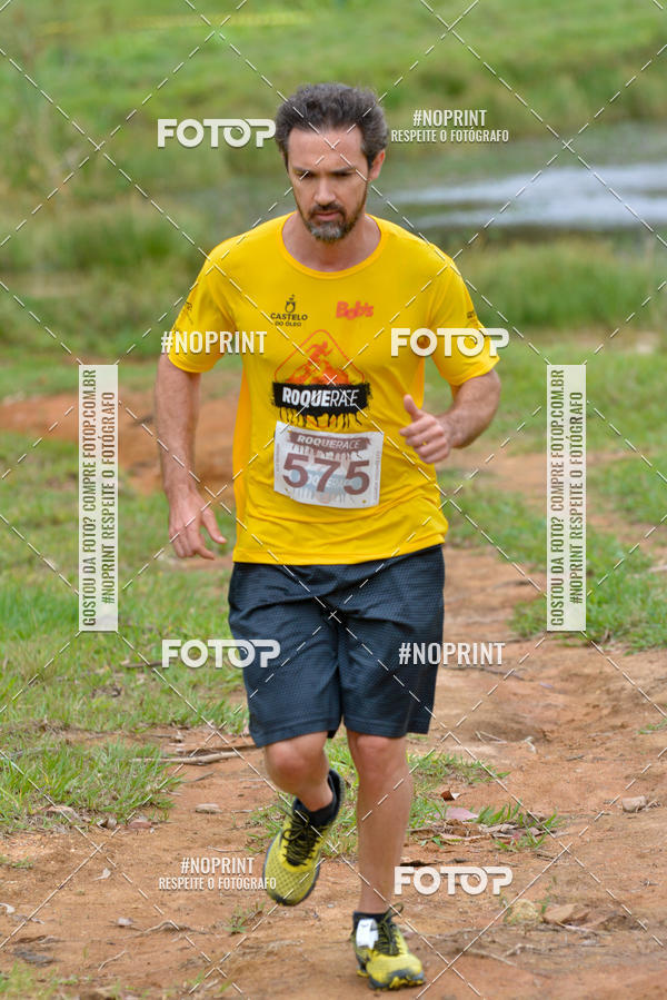 Buy your photos of the eventROQUE RACE on Fotop