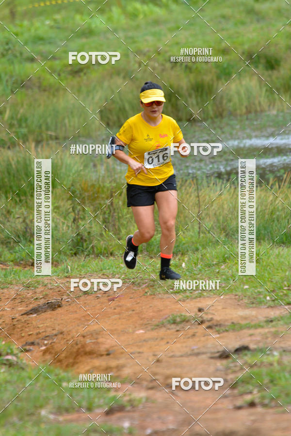 Buy your photos of the eventROQUE RACE on Fotop