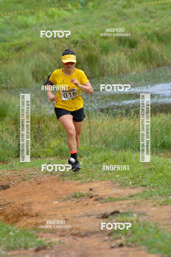 Buy your photos of the eventROQUE RACE on Fotop