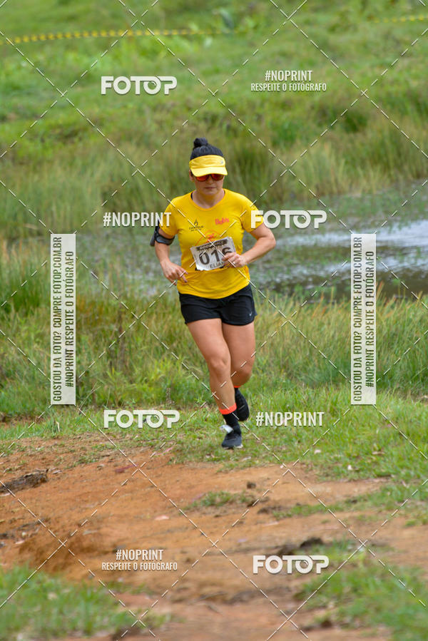 Buy your photos of the eventROQUE RACE on Fotop