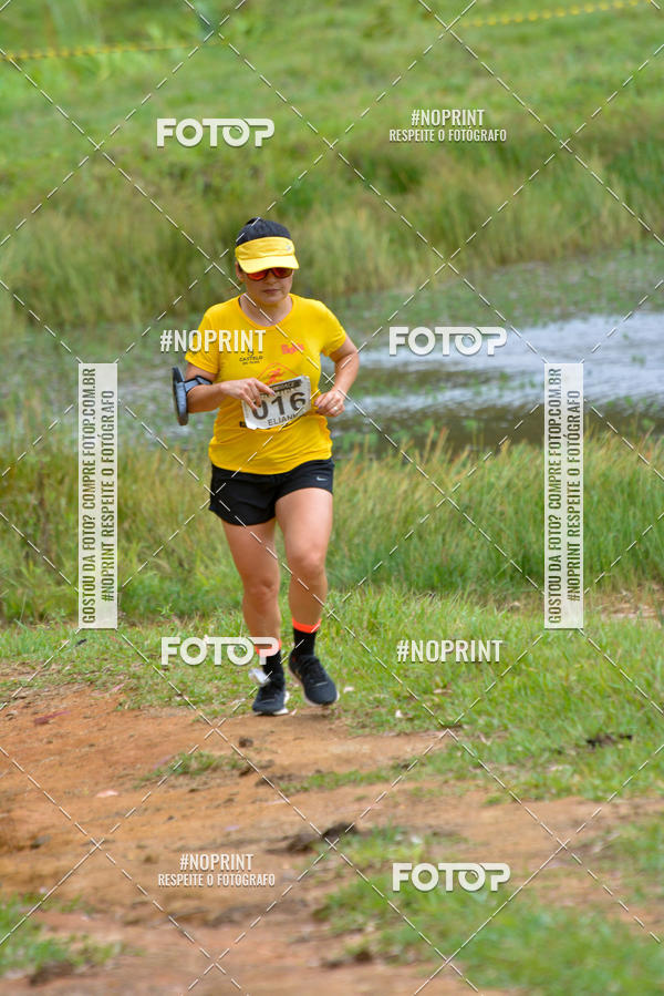 Buy your photos of the eventROQUE RACE on Fotop