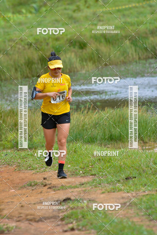 Buy your photos of the eventROQUE RACE on Fotop