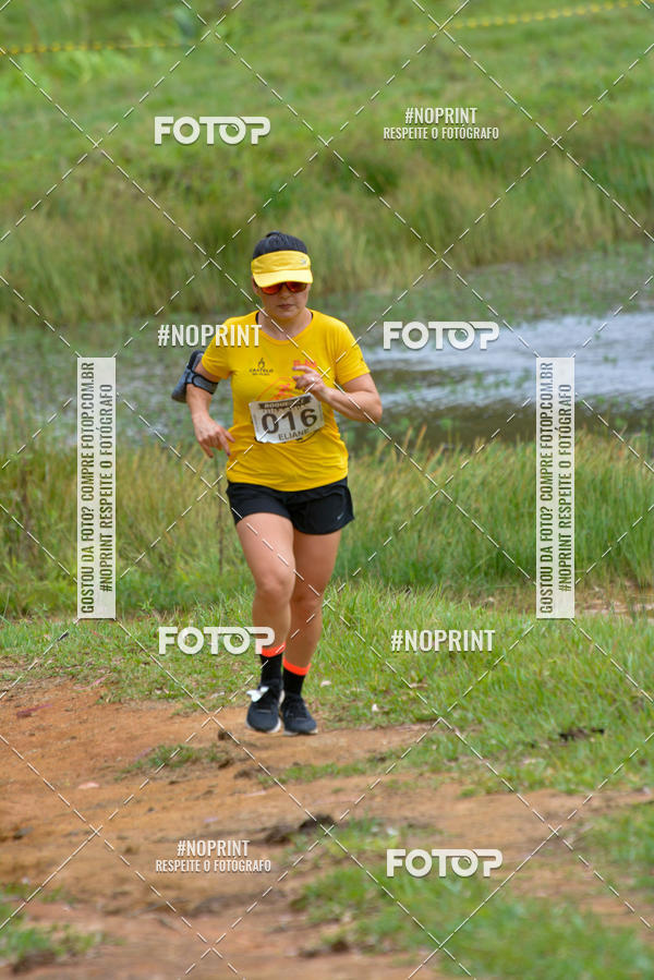 Buy your photos of the eventROQUE RACE on Fotop