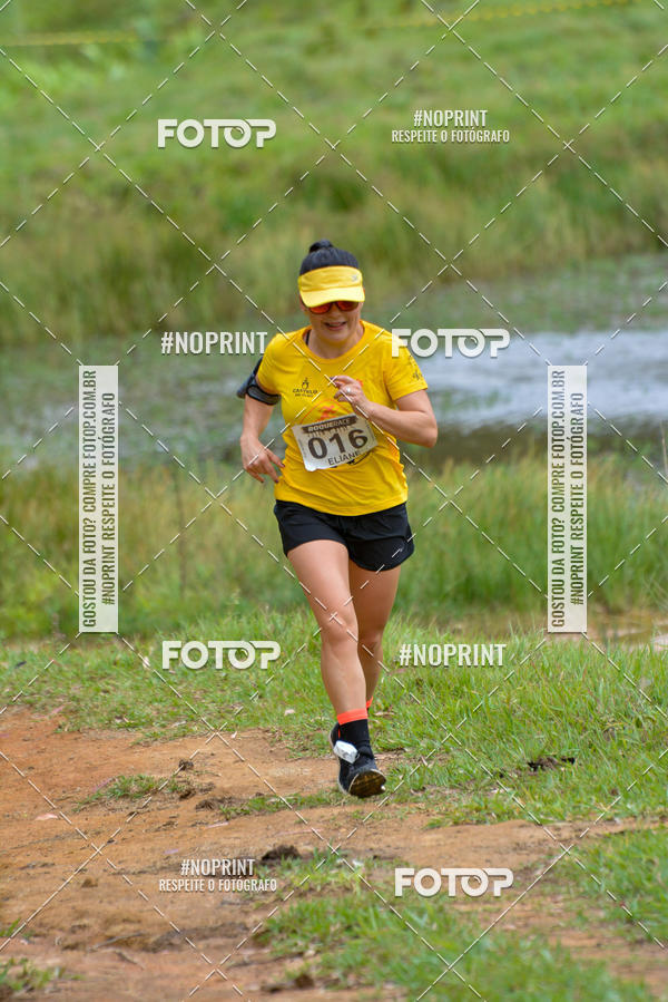 Buy your photos of the eventROQUE RACE on Fotop